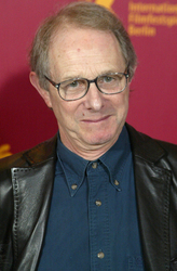 Ken Loach