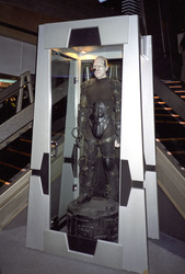 Locutus