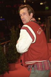 Peter Lohmeyer