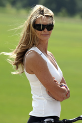 Elle Macpherson
