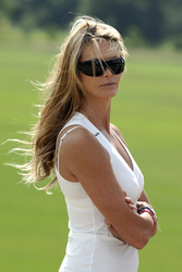 Elle Macpherson