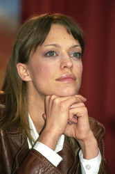 Heike Makatsch