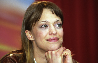 Heike Makatsch