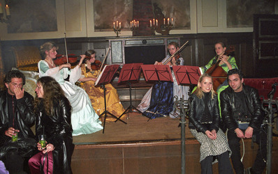 Nova Meierhenrich