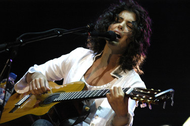 Katie Melua
