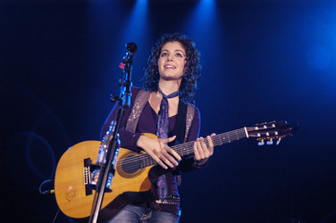 Katie Melua