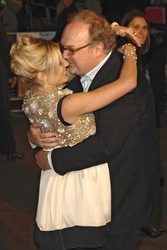 Sienna Miller, George Hickenlooper