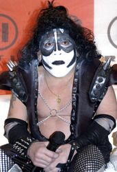 Joseph James Fatale - Mini Gene