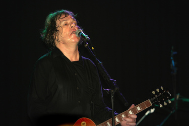 Gary Moore