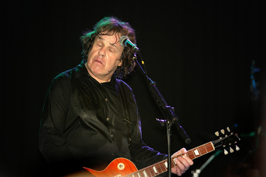 Gary Moore