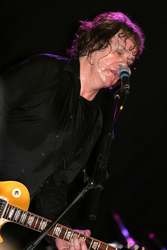 Gary Moore