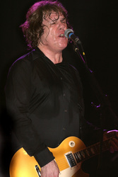 Gary Moore
