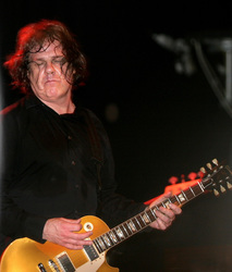 Gary Moore