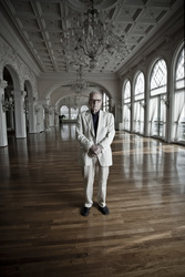 Ennio Morricone