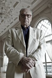 Ennio Morricone