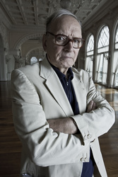Ennio Morricone