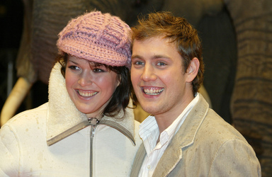 Oliver Petszokat / Oli P.