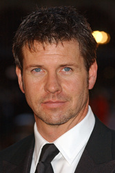 Lloyd Owen