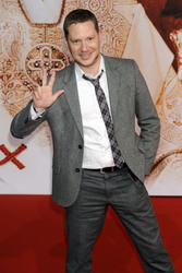 Marco Kreutzpaintner