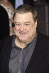 John Goodman