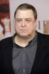 John Goodman