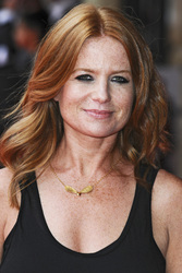 Patsy Palmer