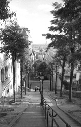Montmartre