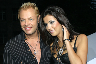 Uwe Fahrenkrog-Petersen