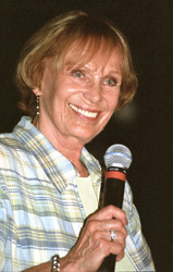Eva Pflug