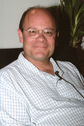 Ethan Phillips