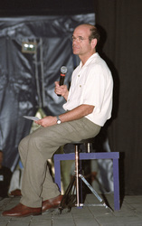 Robert Picardo
