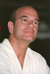 Robert Picardo