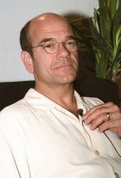 Robert Picardo