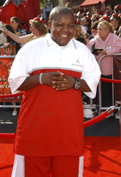 Kyle Massey