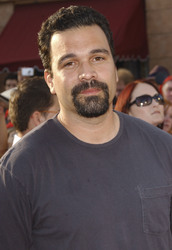 Ricardo Antonio Chavira