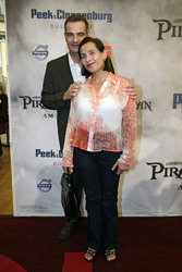 Heinrich Schafmeister