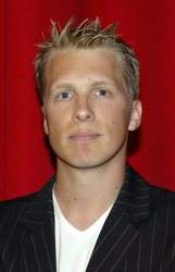 Oliver Pocher