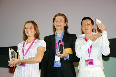 Christine Wiederkehr, Benjamin Heisenberg, Jasmin L. Hermann
