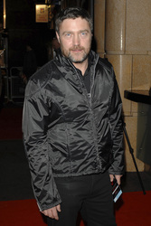 Vincent Regan