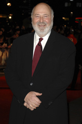 Rob Reiner