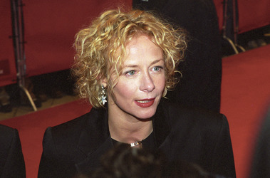 Katja Riemann