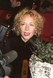 Katja Riemann