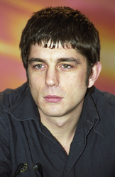 Libero di Rienzo