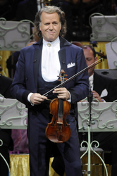 André Rieu