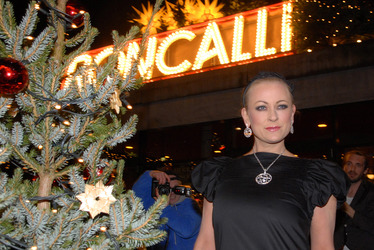 Jenny Elvers-Elbertzhagen