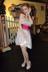 Loulou von Brochwitz