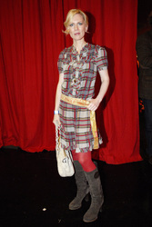 Tamara Gräfin von Nayhauß