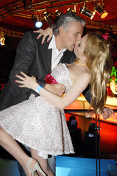 Loulou von Brochwitz