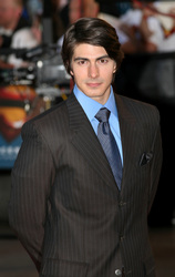 Brandon Routh