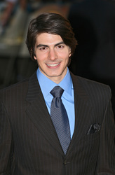 Brandon Routh